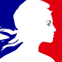 TMCVA projet
